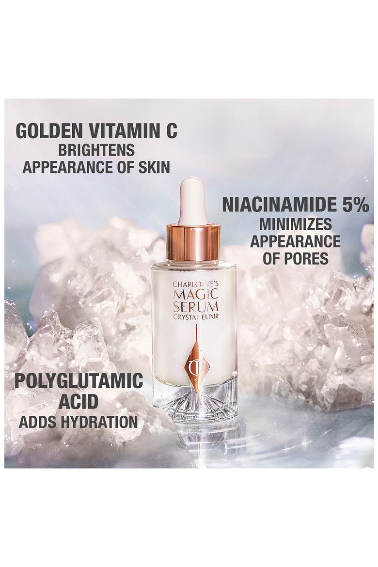 Magic Hydration Revival Set $97 Value, Alternate, color, NO COLOR