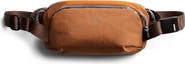 Bellroy Venture Ready Belt Bag