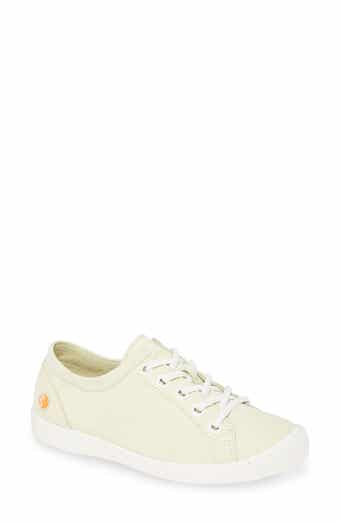 Softinos by Fly London Isla Sneaker