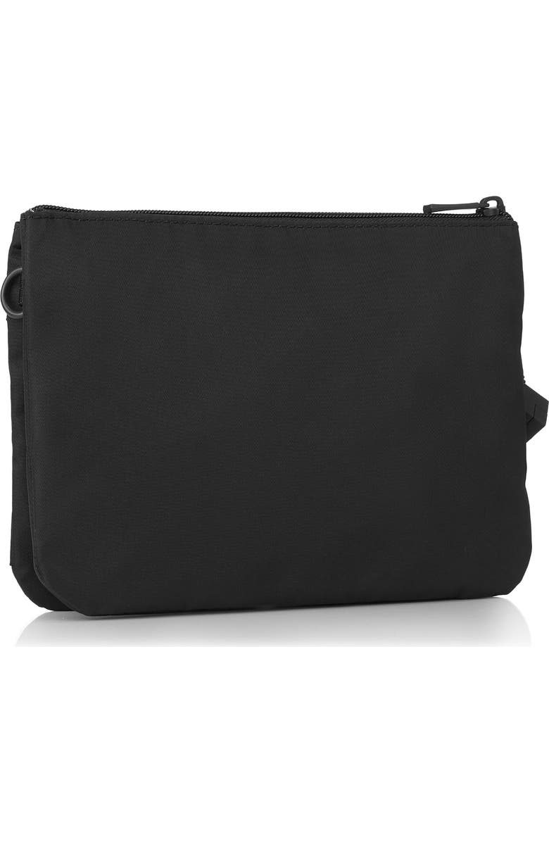 Hedgren Emma RFID Water Repellent Crossbody Bag, Alternate, color,