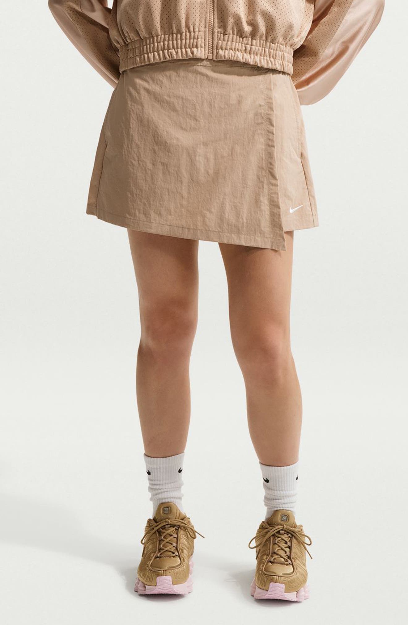 LINEN/ SAIL