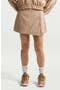  Linen/ Sail