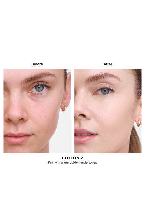 Imagen de producto 6