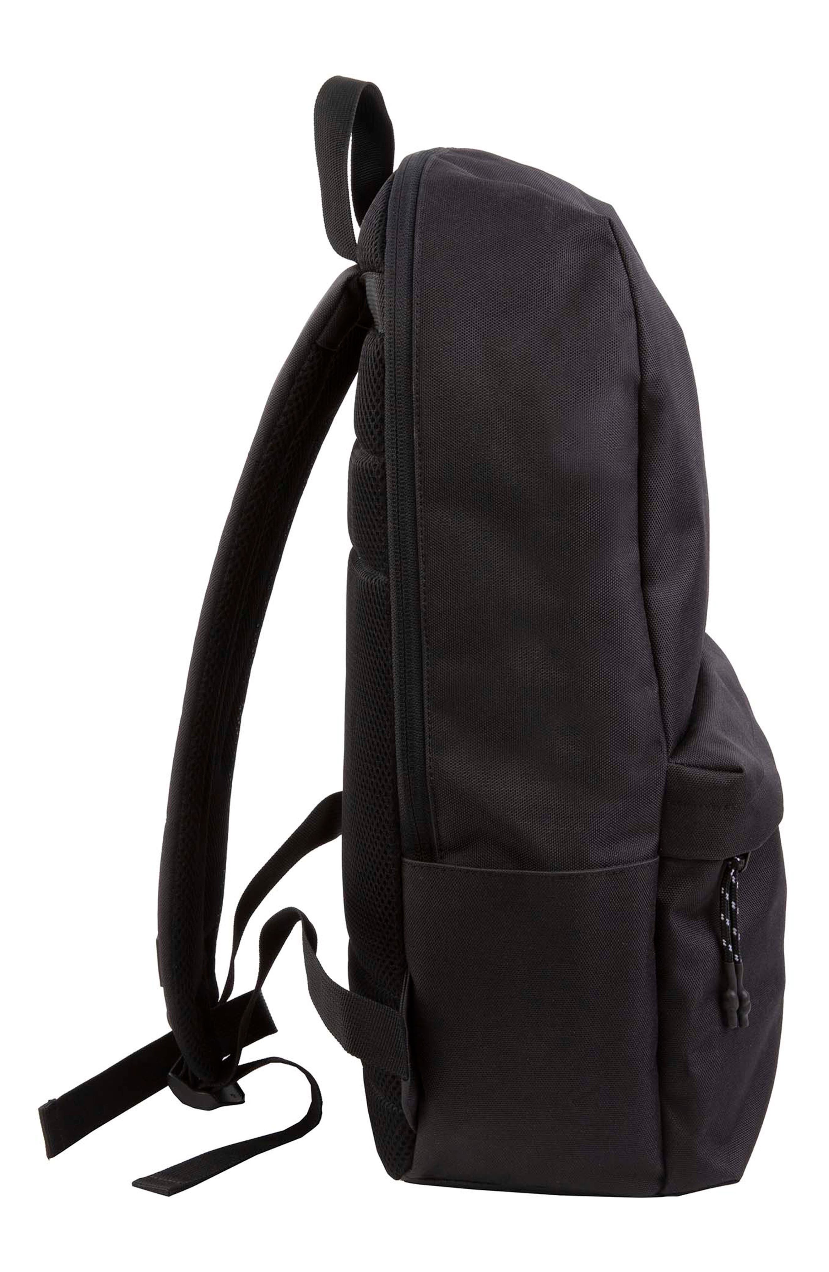 HEX Exile Backpack, Alternate, color, 