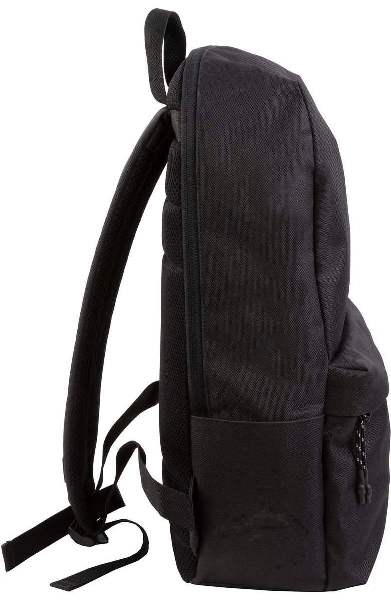 HEX Exile Backpack, Alternate, color,