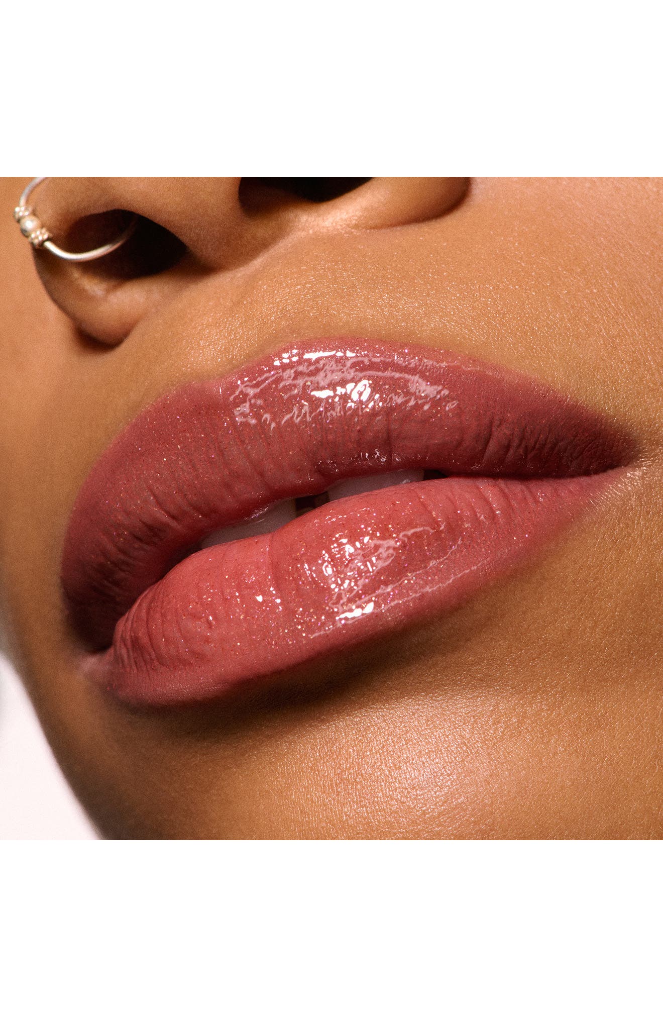 Trending Tomorrow Lip Trio Gift Set $76 Value (Women) | Nordstrom