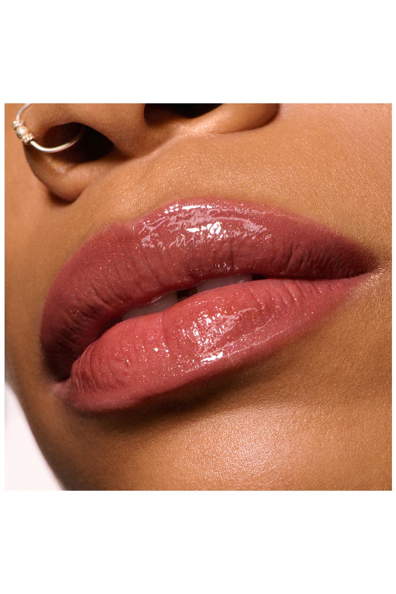 Trending Tomorrow Lip Trio Gift Set $76 Value (Women) | Nordstrom