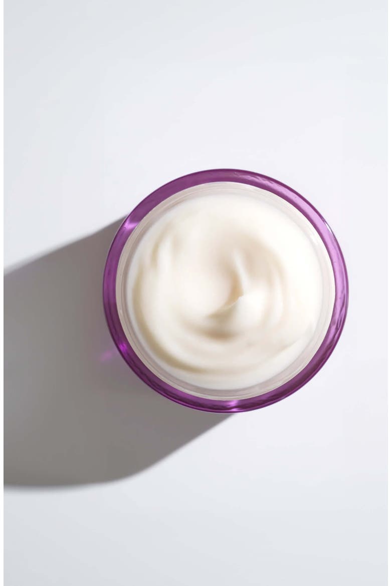The Firm Cream, Alternate, color, None
