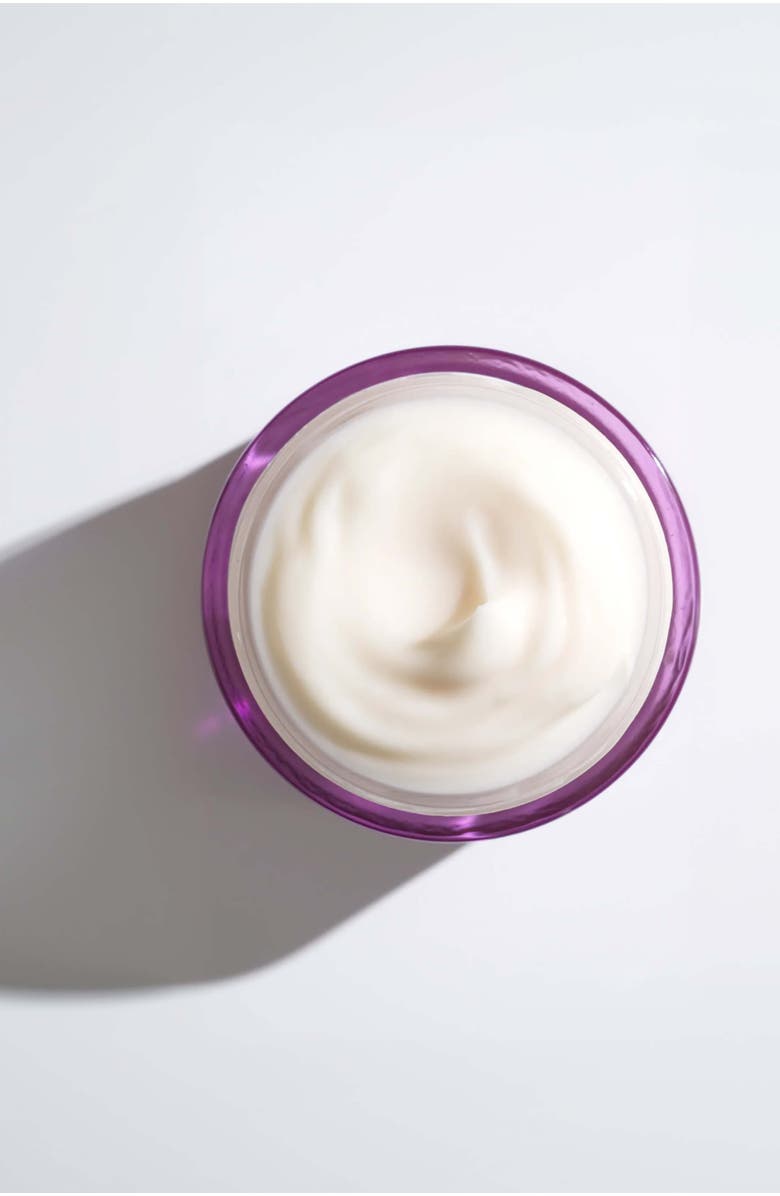 Returnu The Firm Cream, Alternate, color, NO COLOR