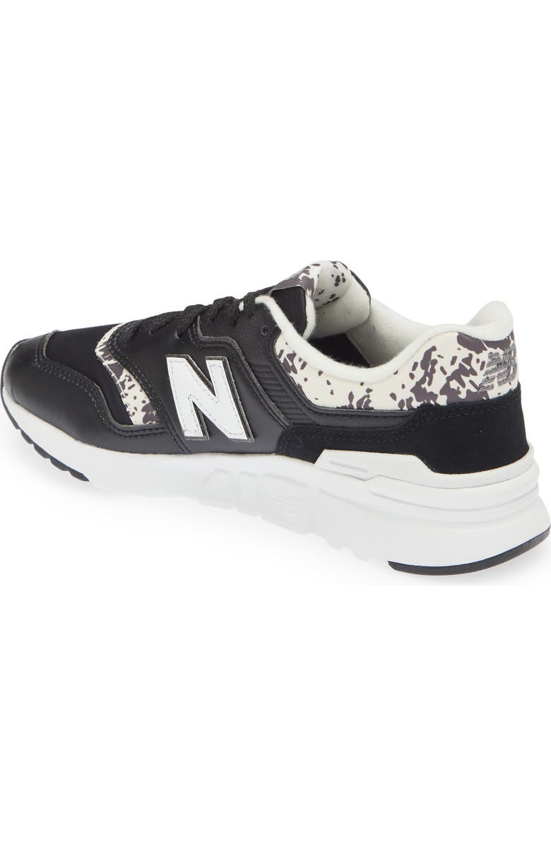 New Balance 997 H Sneaker, Alternate, color,