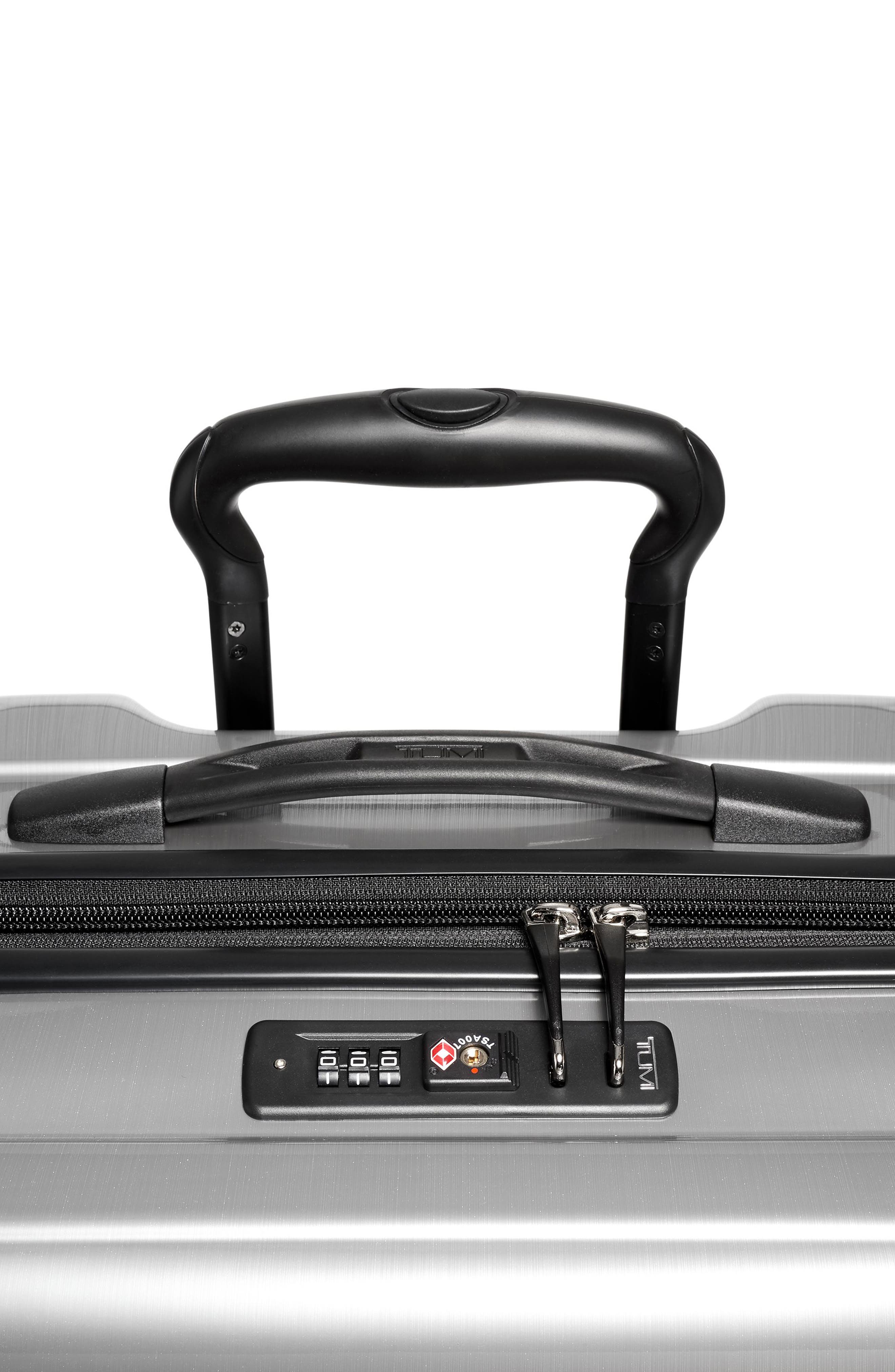 TUMI V4 Collection 31-Inch Extended Trip Expandable Spinner Packing Case, Alternate, color, 