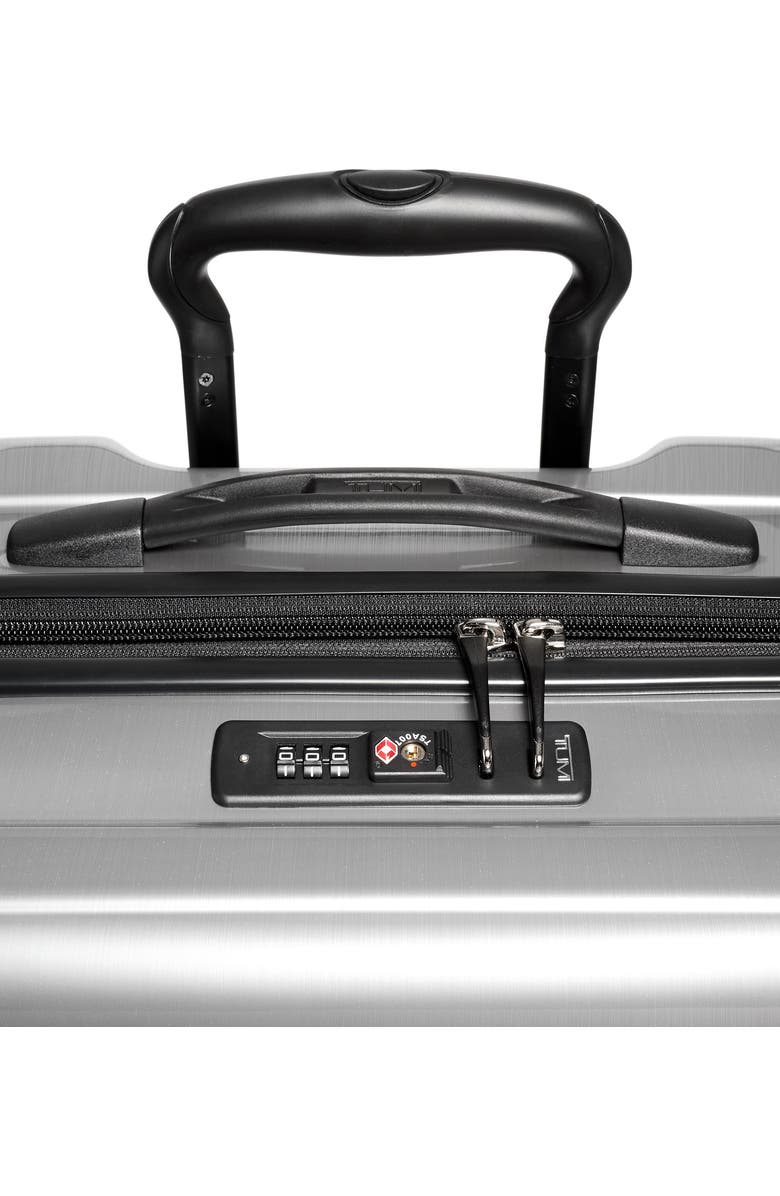 TUMI V4 Collection 31-Inch Extended Trip Expandable Spinner Packing Case, Alternate, color,