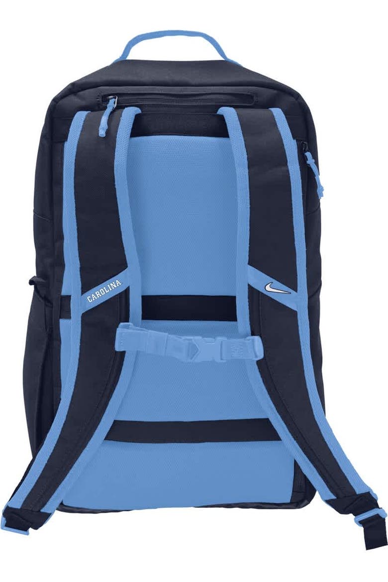 nike backpacks with shoe compartment "Take Your Shot" Hoops Elite Backpack Zippered foil Nike Brasilia Backpack (Medium, 24L)