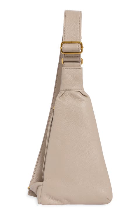 Bodhi Sling Crossbody Bag