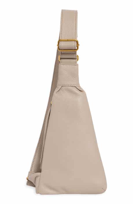 Bodhi Sling Crossbody Bag