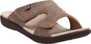 Revitalign Kholo Fresca Slide Sandal