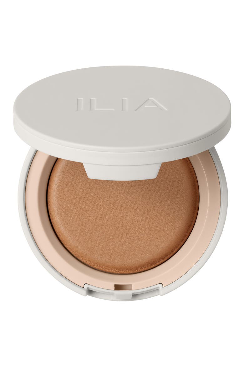 Soft Focus Finishing Powder, Main, color, DEEP TRANSLUCENT