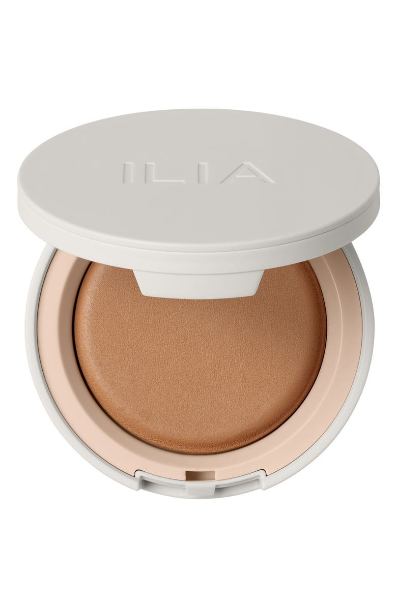 ILIA Soft Focus Finishing Powder, Main, color,