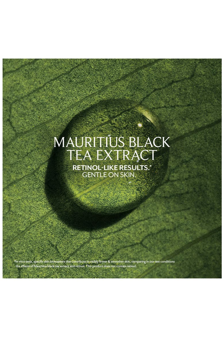 Black Tea Renewal Serum, Alternate, color, NO COLOR