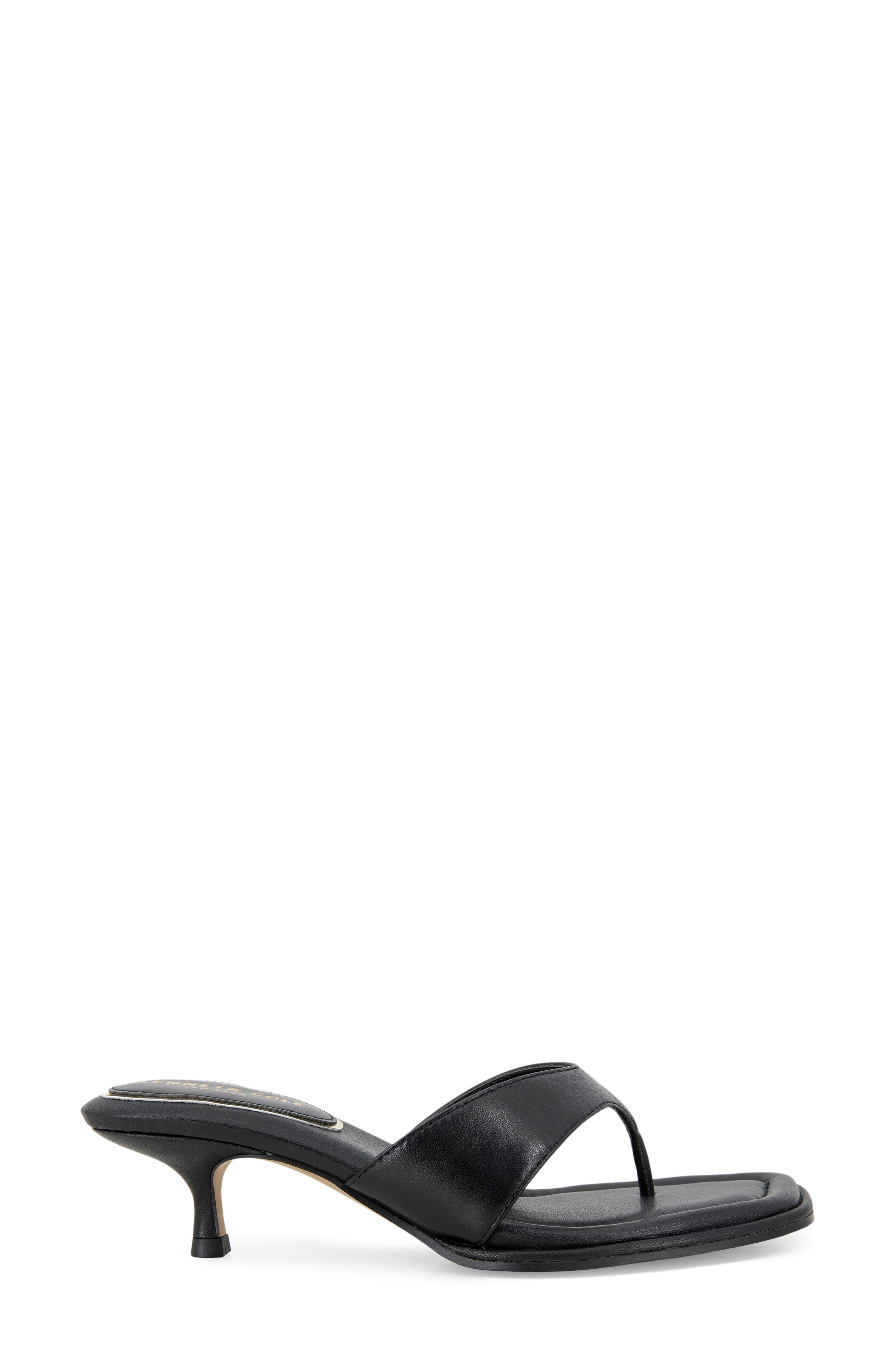 Kenneth Cole Geneva Slide Sandal, Alternate, color, 