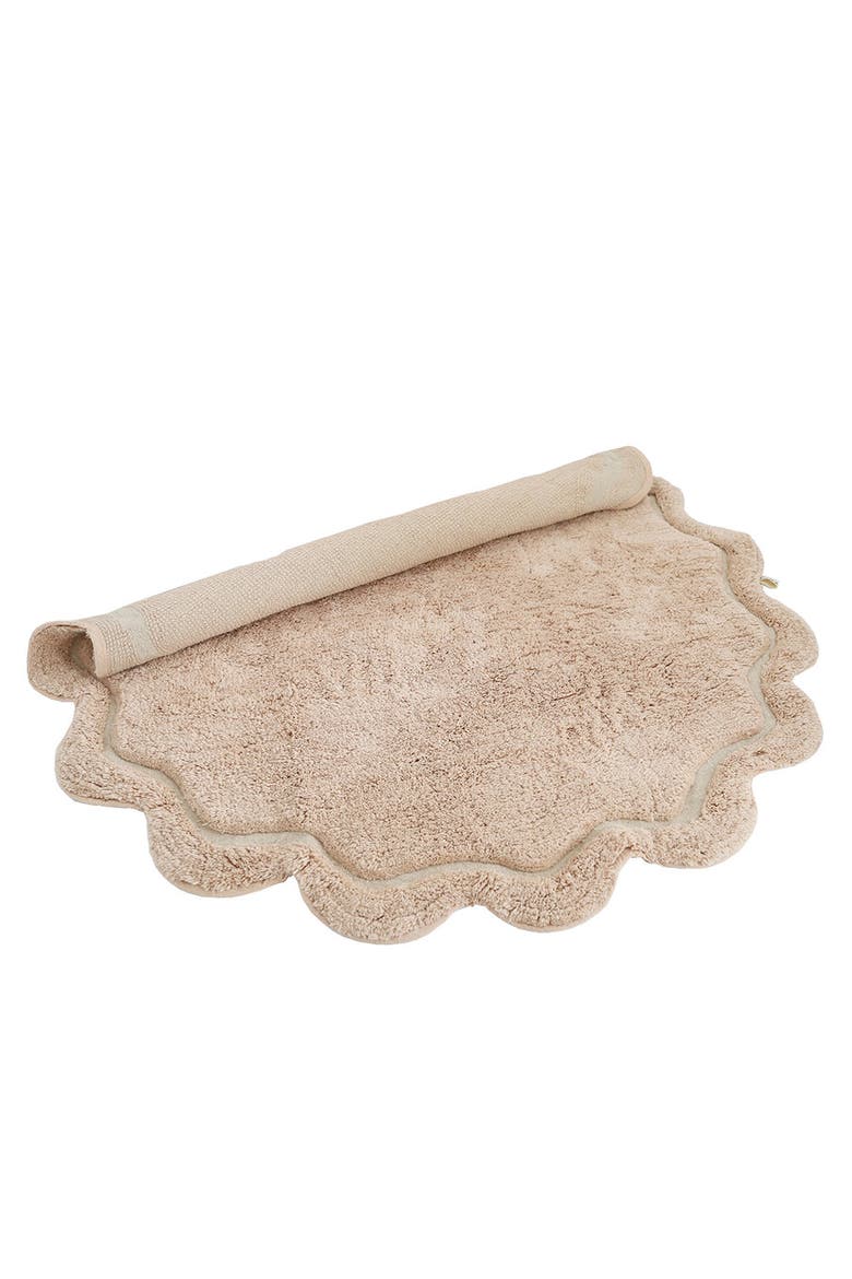 Rug Sweet April, Alternate, color, PINK BLUSH