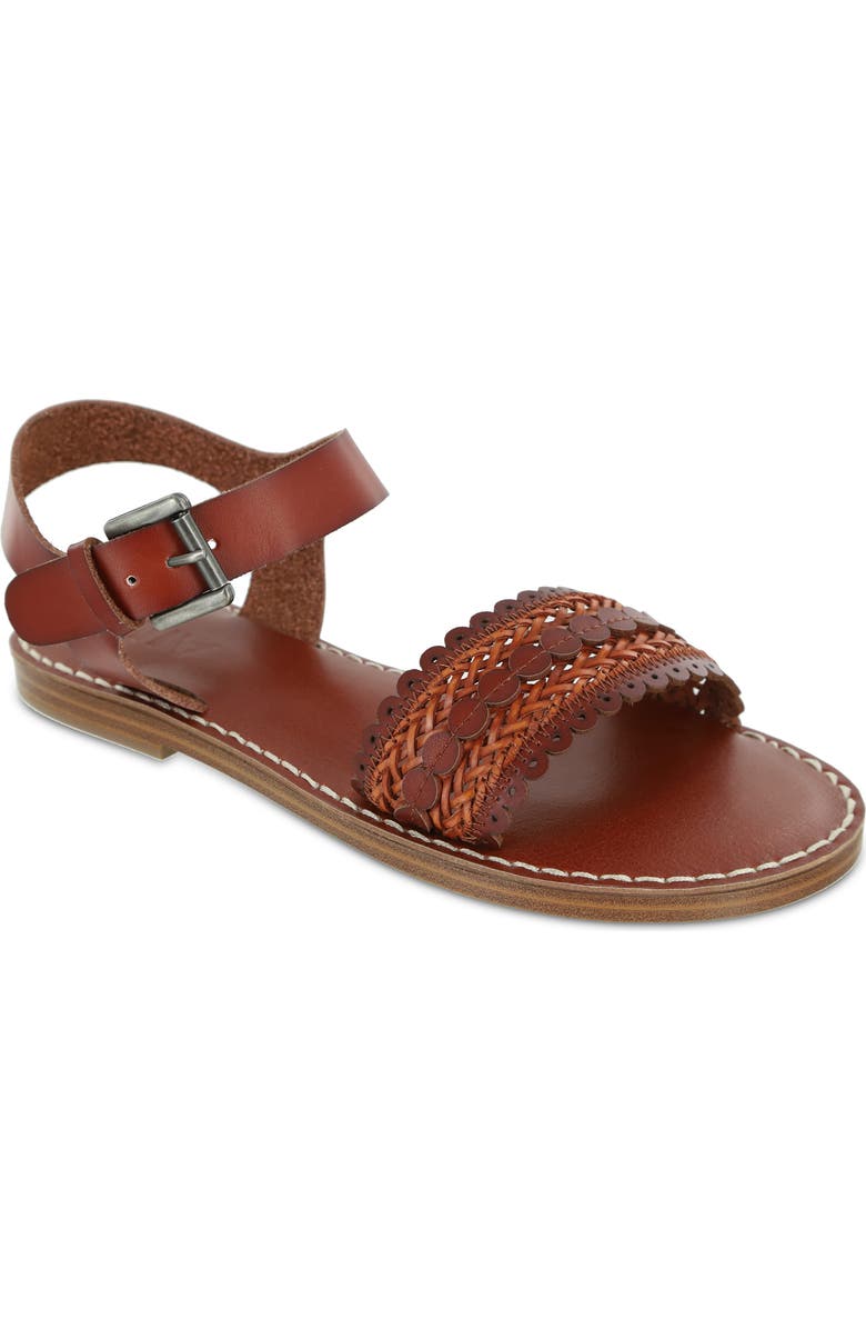 MIA Vienna Sandal, Main, color,
