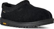 UGG® Tasman GTX Slipper