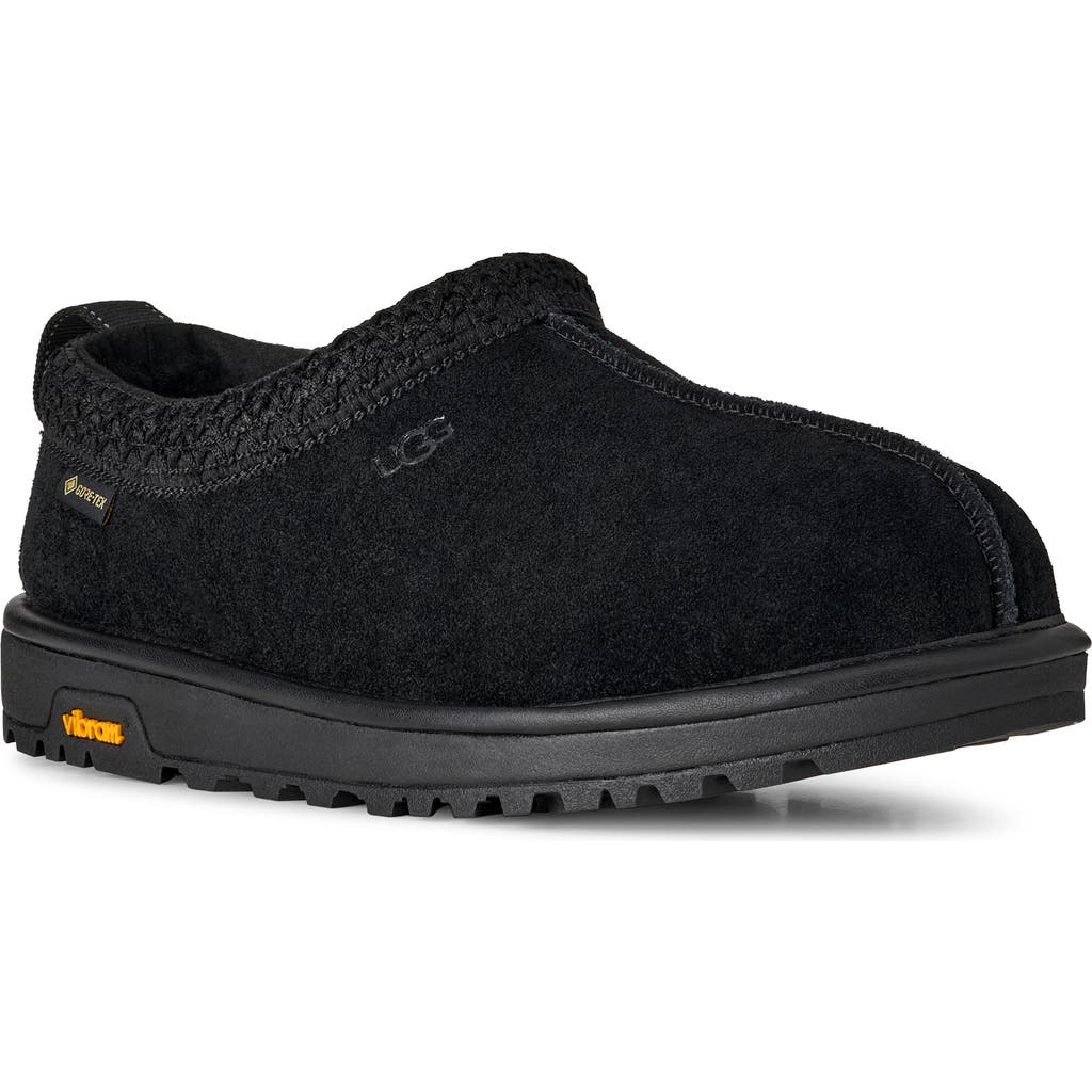 Ugg(r) Tasman Gtx Slipper In Multi