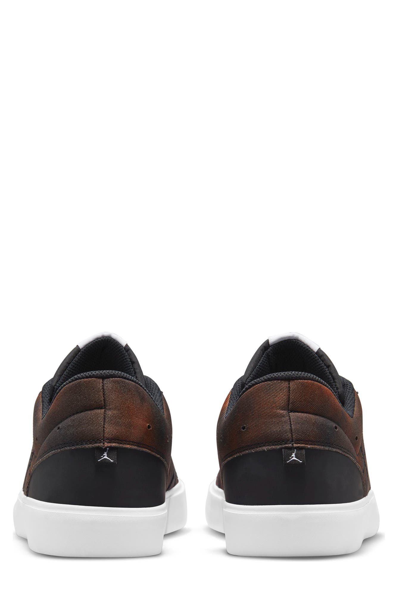 Jordan Series .03 'Dear Coach' Sneaker, Alternate, color, 