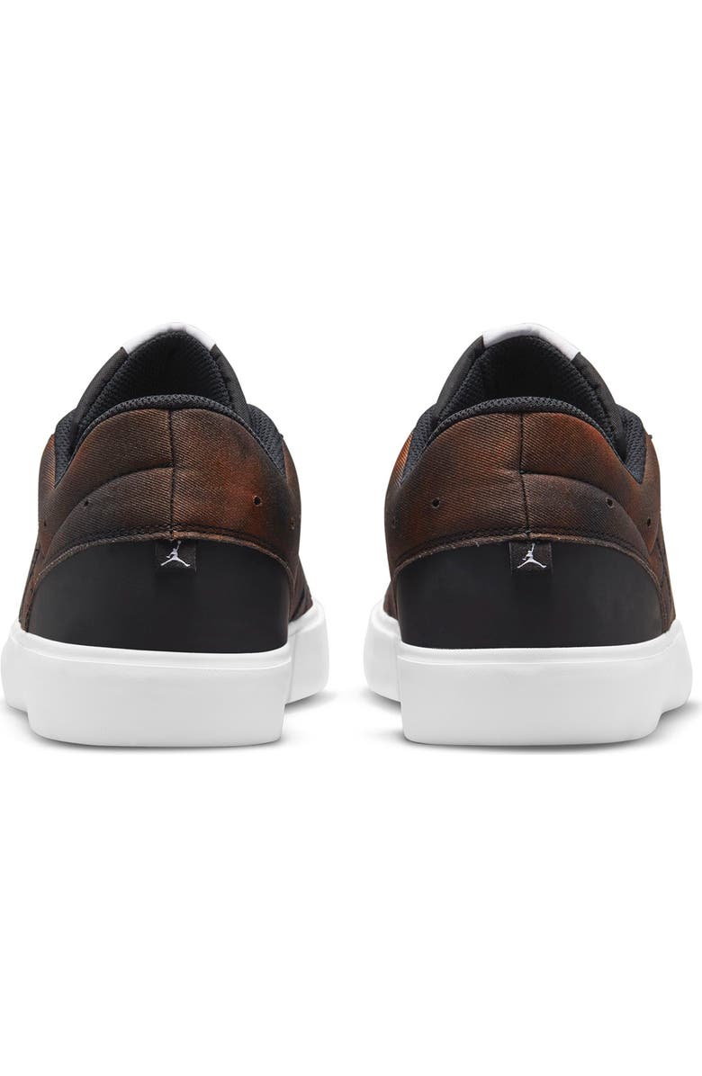 Jordan Series .03 'Dear Coach' Sneaker, Alternate, color,