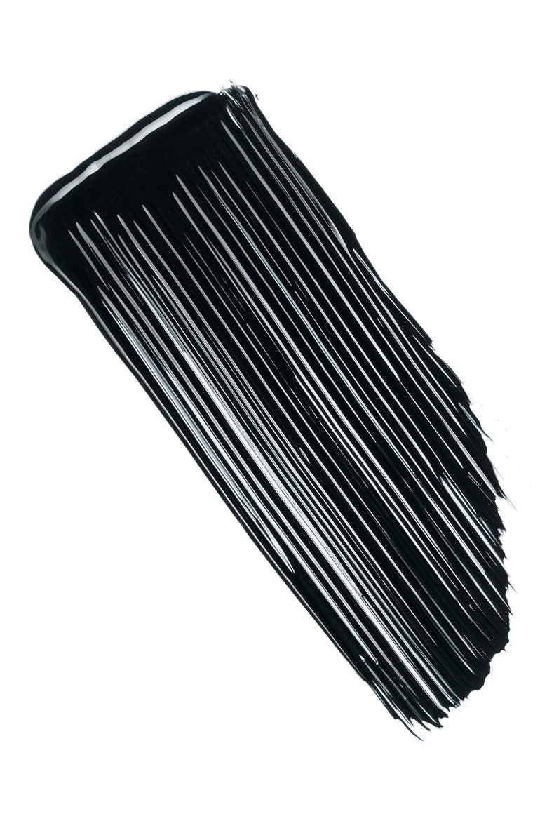 High Impact Extreme Volume Mascara, Alternate, color, 01EXTREME BLACK