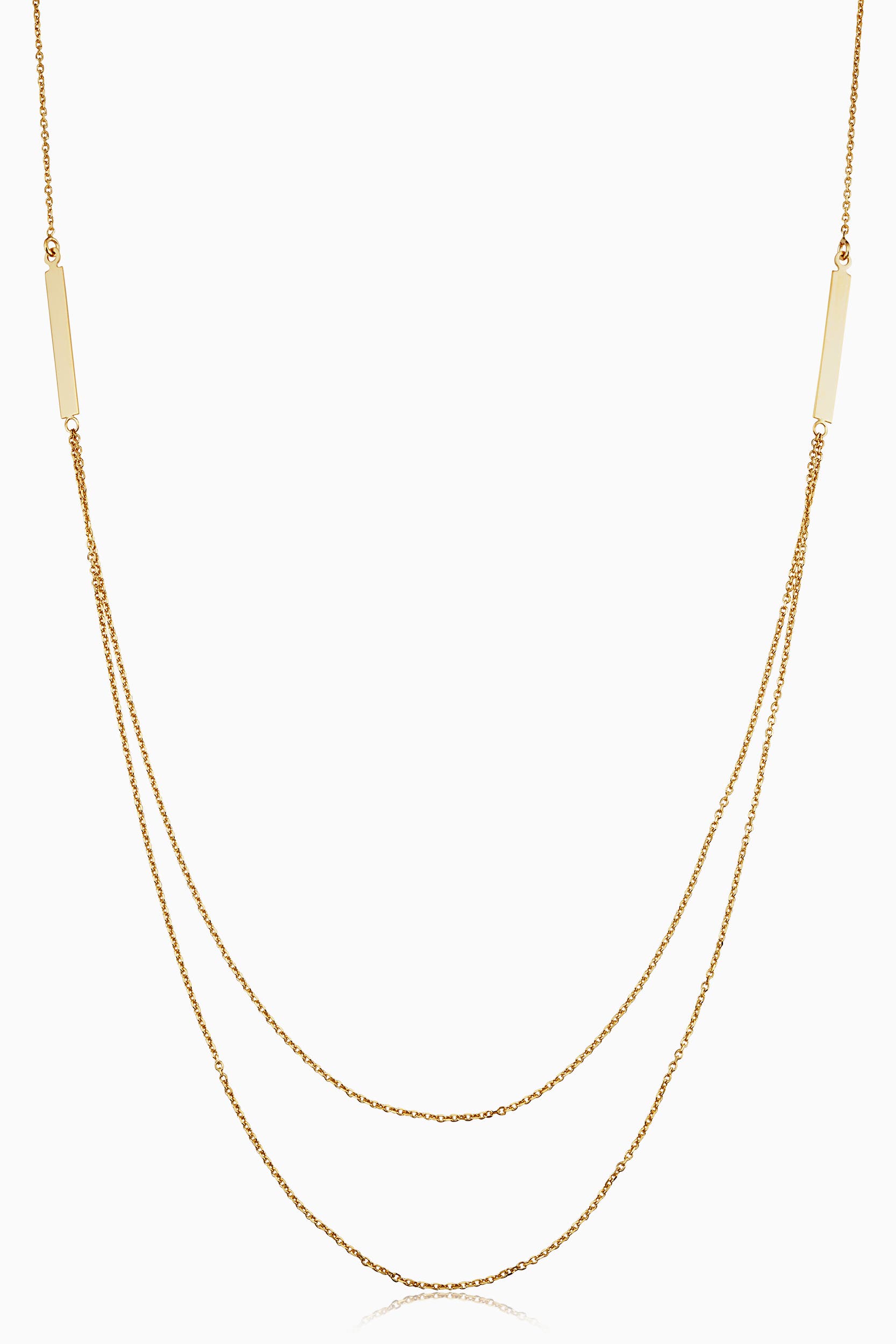 selected Yellow Gold