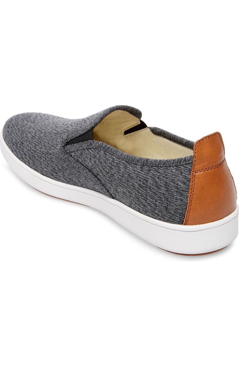 Steve Madden Felix Slip-On Sneaker, Alternate, color,