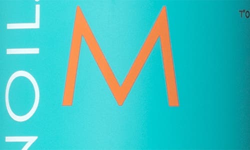 Moroccanoil ® Spring Hydration Set (limited Edition) $71 Value