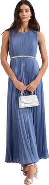 Phase Eight Anora Maxi Dress