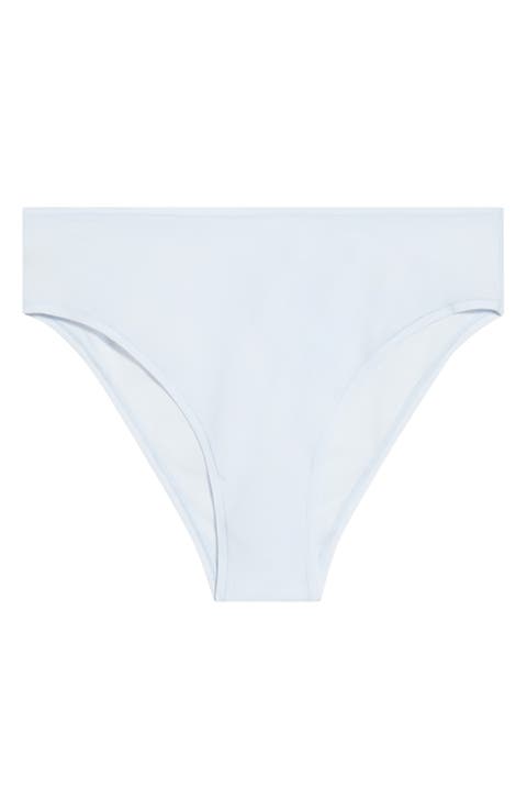 Fits Everybody Cheeky Briefs