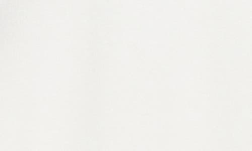 Cyrus Ruffle Sleeveless Top In White