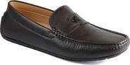 Calvin Klein Follaman Loafer