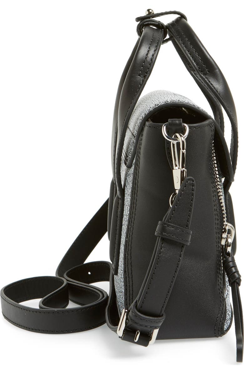 3.1 Phillip Lim , Alternate, color,
