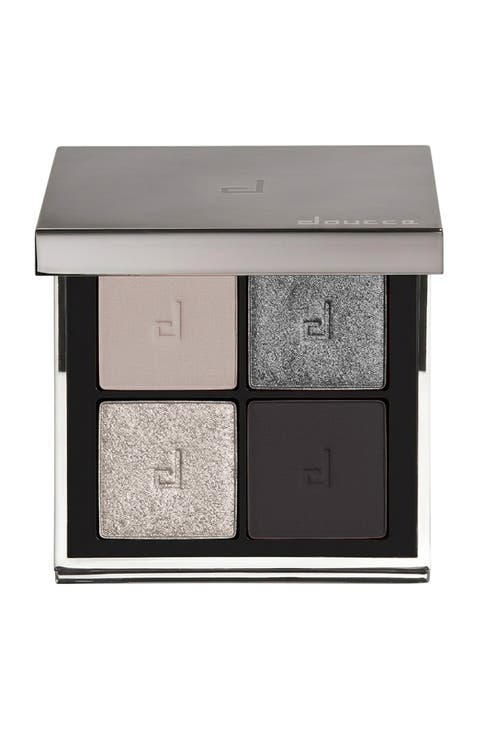 Posh Powder Eyeshadow