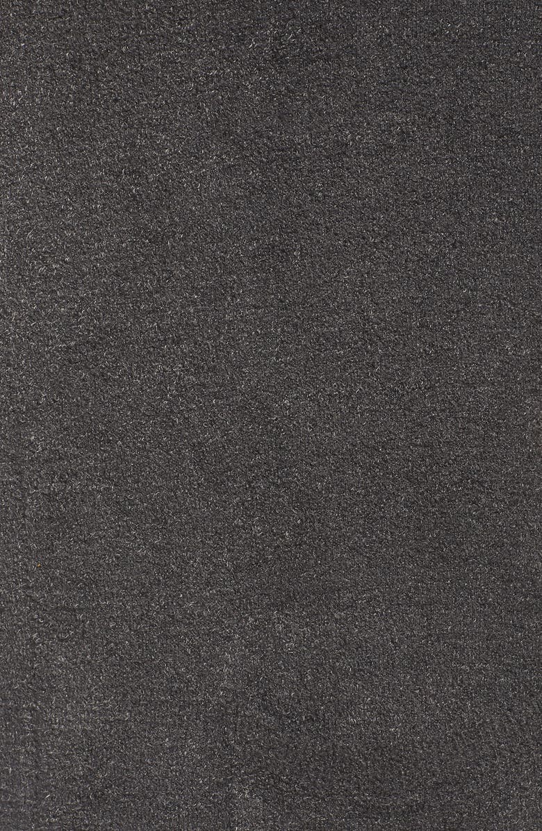 Barefoot Dreams<sup>®</sup> CozyChic Lite<sup>®</sup> Coastal Hooded Cardigan, Alternate, color, 