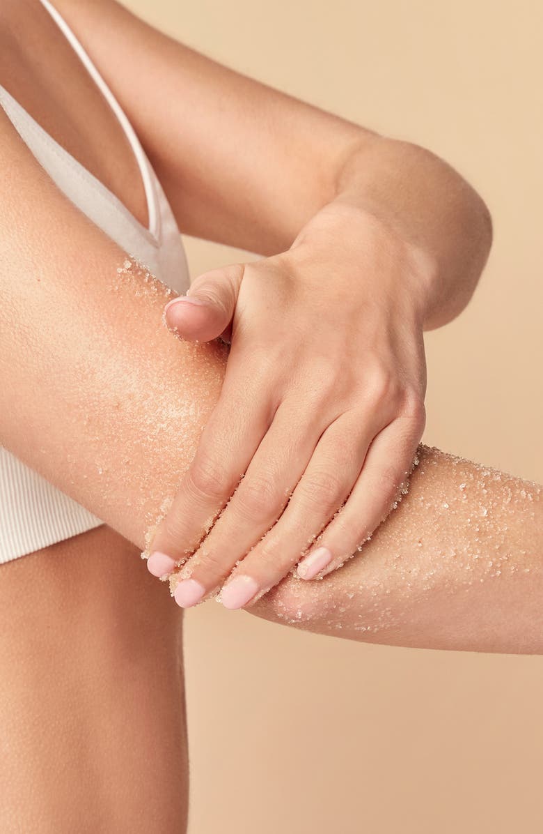 NEOM Great Day Body Scrub, Alternate, color, 