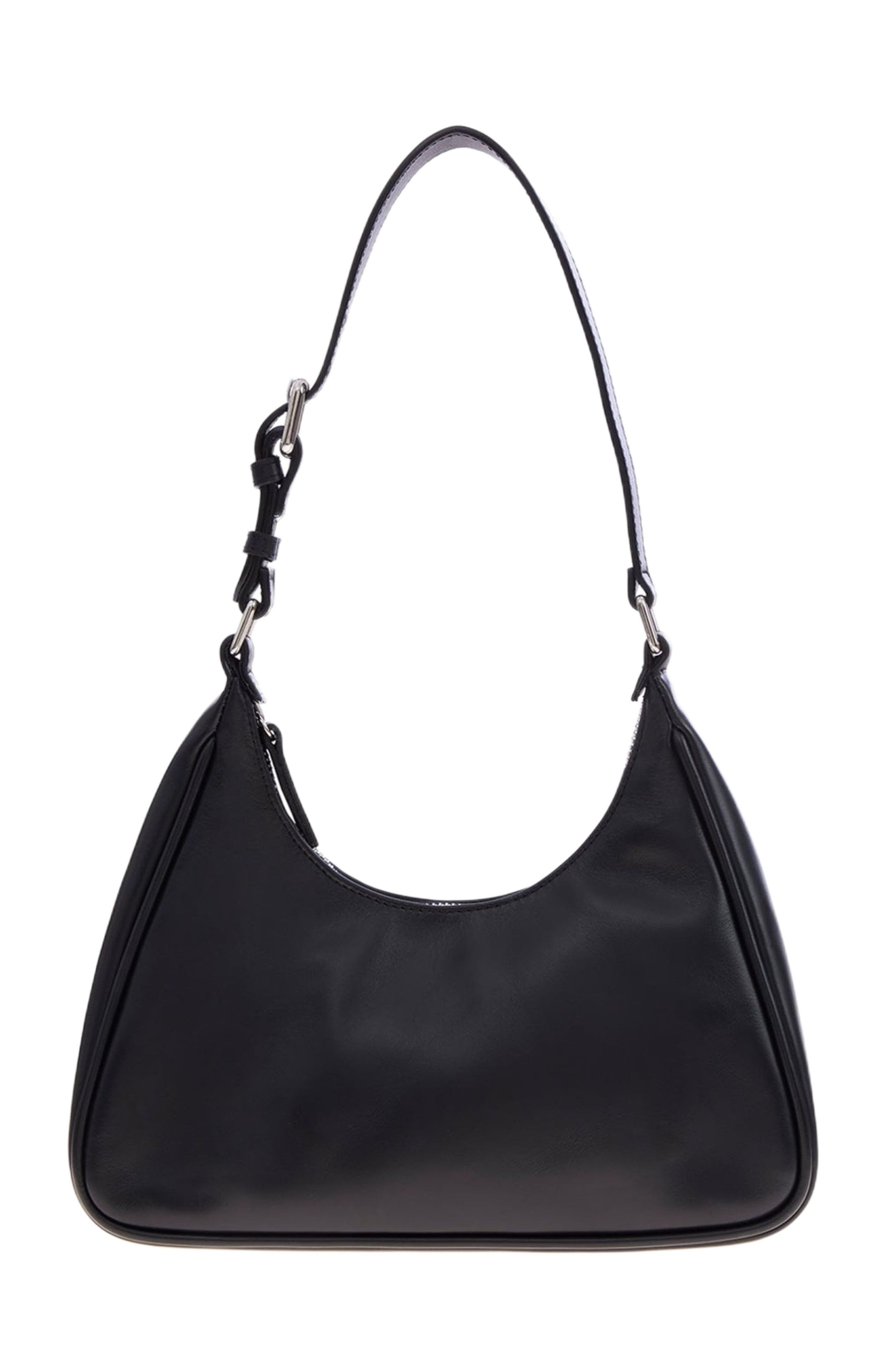 Joanna Maxham Prism Hobo, Main, color, 