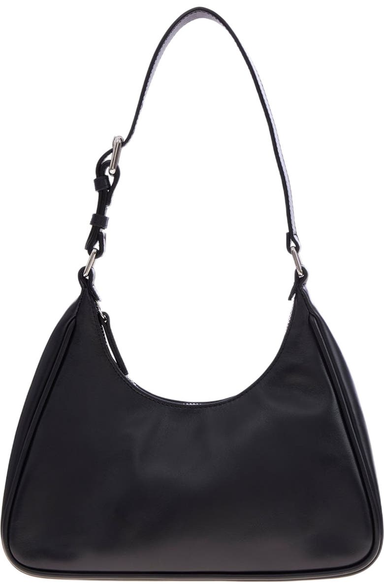 Joanna Maxham Prism Hobo, Main, color,