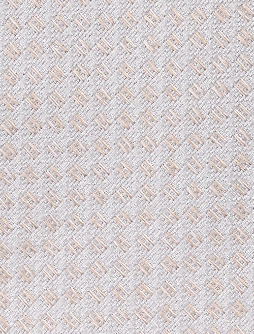 MICHAEL KORS MICHAEL KORS BIG & TALL HINSON TEXTURED TIE