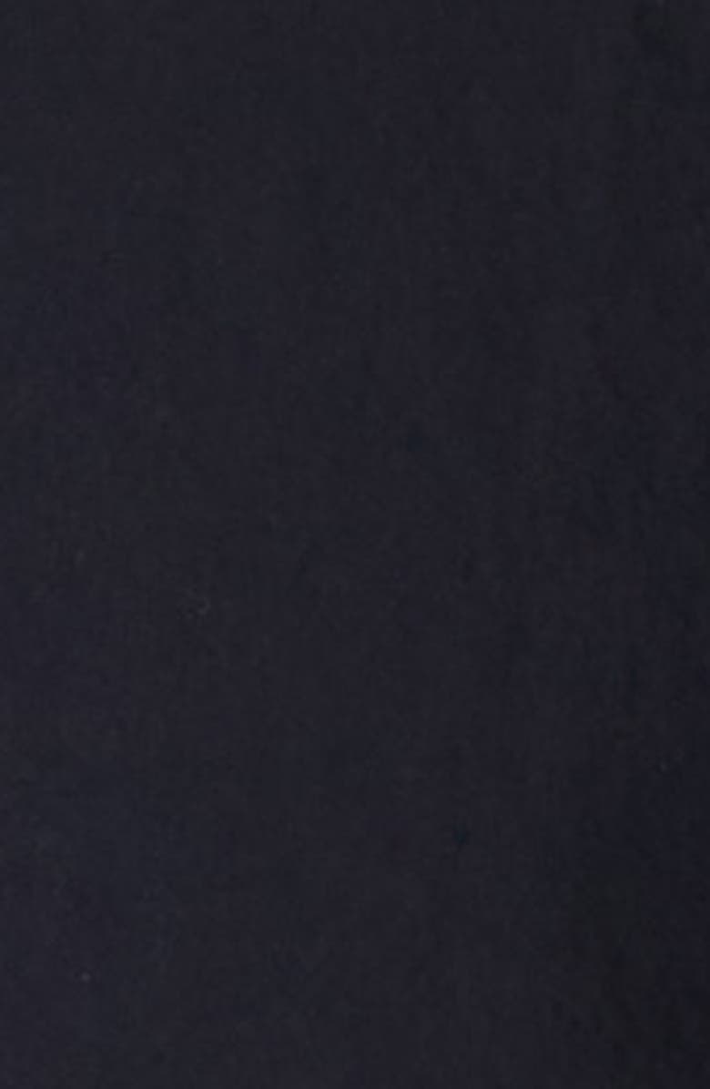 Stone Island Water Repellent Compact Canvas Jacket, Alternate, color, 