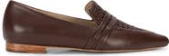 Chris Donovan Footwear Chill Loafer