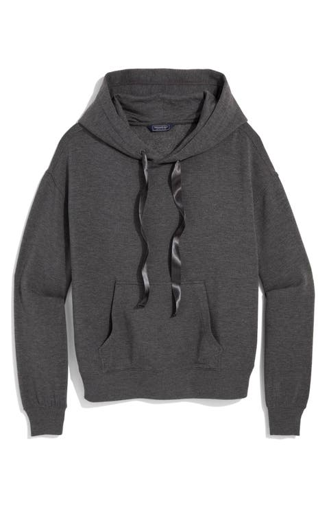 Dreamcloth Hoodie