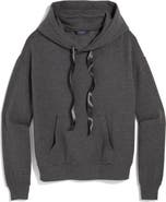vineyard vines Dreamcloth Hoodie