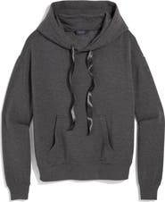 vineyard vines Dreamcloth Hoodie